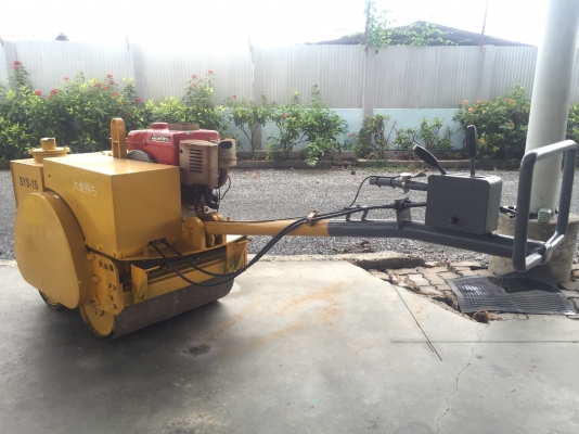 ขายรถบดเดินตามSAMYOUNGรุ่นSYC-1S มือสองญี่ปุ่นสั่นสเทือนได้เครื่องดีเซลยันม่าสภาพดีพร้อมใช้งานมีให้เลือกหลายคันหลายขนาด ขายรถบดเดินตามSAMYOUNGรุ่นSYC-1S มือสองญี่ปุ่นสั่นสเทือนได้เครื่องดีเซลยันม่าสภาพดีพร้อมใช้งานมีให้เลือกหลายคันหลายขนาด