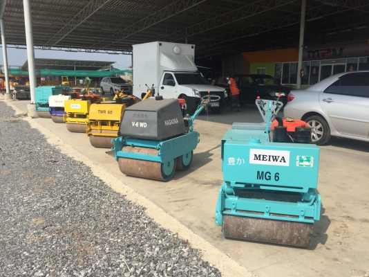 ขายรถบดเดินตามSAMYOUNGรุ่นSYC-1S มือสองญี่ปุ่นสั่นสเทือนได้เครื่องดีเซลยันม่าสภาพดีพร้อมใช้งานมีให้เลือกหลายคันหลายขนาด ขายรถบดเดินตามSAMYOUNGรุ่นSYC-1S มือสองญี่ปุ่นสั่นสเทือนได้เครื่องดีเซลยันม่าสภาพดีพร้อมใช้งานมีให้เลือกหลายคันหลายขนาด