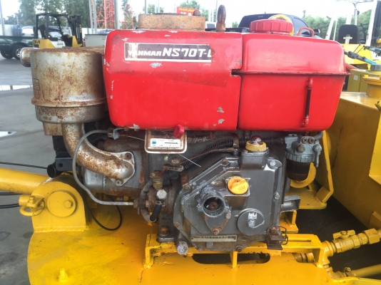 ขายรถบดเดินตามSAMYOUNGรุ่นSYC-1S มือสองญี่ปุ่นสั่นสเทือนได้เครื่องดีเซลยันม่าสภาพดีพร้อมใช้งานมีให้เลือกหลายคันหลายขนาด ขายรถบดเดินตามSAMYOUNGรุ่นSYC-1S มือสองญี่ปุ่นสั่นสเทือนได้เครื่องดีเซลยันม่าสภาพดีพร้อมใช้งานมีให้เลือกหลายคันหลายขนาด