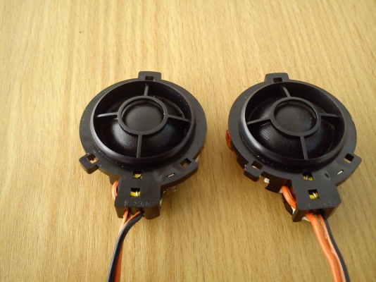 ทวิสเตอร์ทรงโดมผ้า ของรถยุโรป ทวิสเตอร์ทรงโดมผ้า ของรถยุโรป