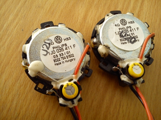 ทวิสเตอร์ทรงโดมผ้า ของรถยุโรป ทวิสเตอร์ทรงโดมผ้า ของรถยุโรป