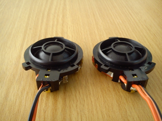 ทวิสเตอร์ทรงโดมผ้า ของรถยุโรป ทวิสเตอร์ทรงโดมผ้า ของรถยุโรป