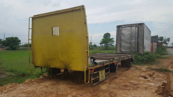 ขาย พื้นเรียบ