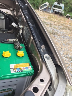 ขาย VIGO 4 ประตู 3.0 ตัว G ตัวท็อปสุด เกียร์ ธรรมดา ปี 2010 มี ABS AIRBAG พวงมาลัยเพาเวอร์ กระจกปรับไฟฟ้า ยางดอกดี เครื่องดี สตาร์ทติดง่าย รถนิ่ม ขับสบาย แอร์เย็น มีกุญแจรีโหมด รับประกันว่า ไม่มีชนแน่นอนครับ ภายในสะอาด