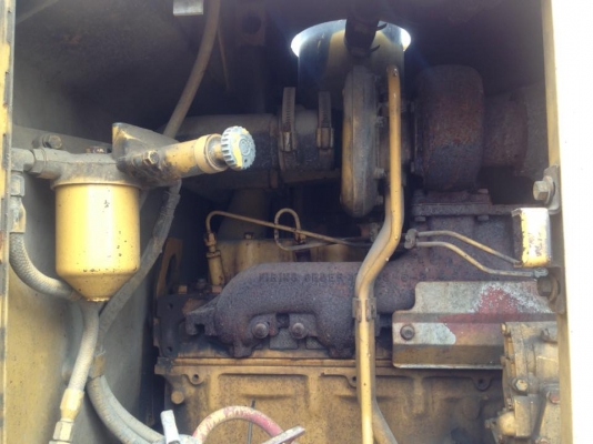 ขาย รถเกรด140G 72V14831 ยอดนิยม จำหน่าย รถ เครื่องจักร นำเข้า100\% อปกรณ์ทุกชิด ราคาถูก eurotec. 0818176901