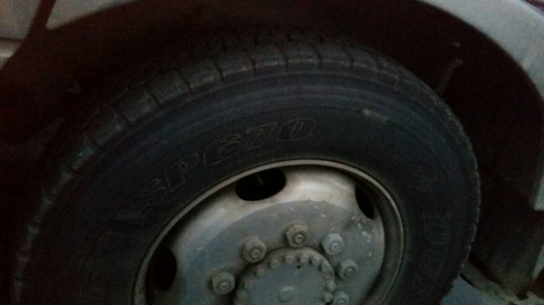 รถเครน KATO  10ตัน 6บูม