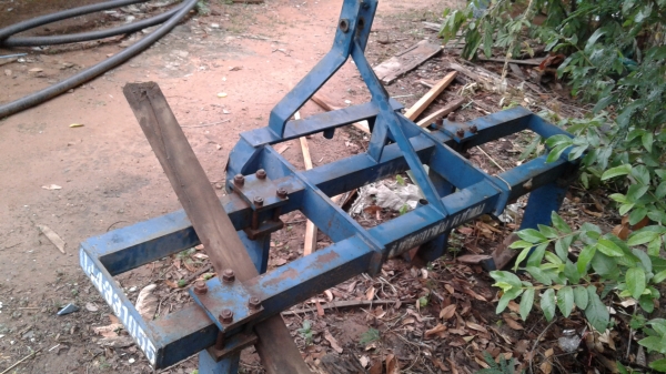 ปิดการขาย ปิดการขาย