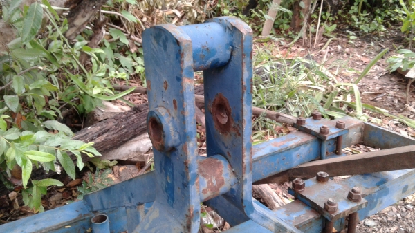 ปิดการขาย ปิดการขาย