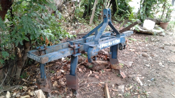 ปิดการขาย