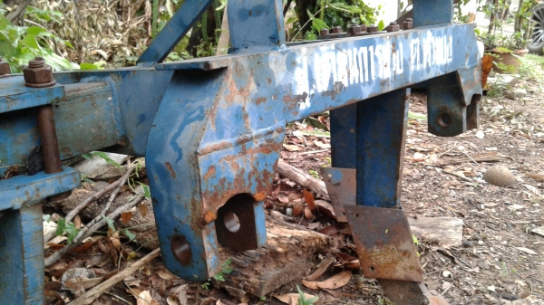 ปิดการขาย ปิดการขาย