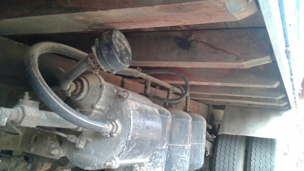 ปิดการขาย ปิดการขาย