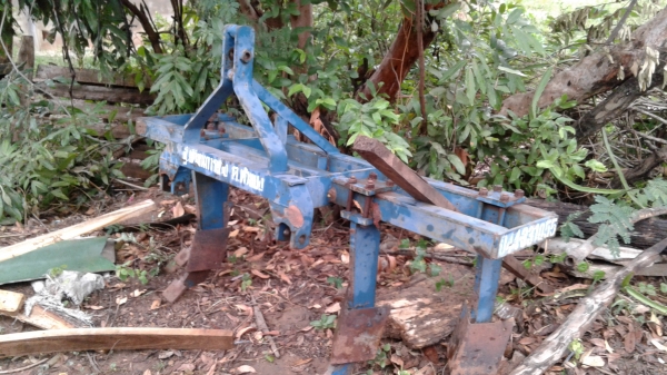 ปิดการขาย ปิดการขาย