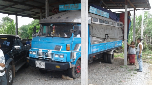 ปิดการขาย ปิดการขาย