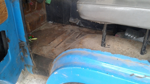 ปิดการขาย ปิดการขาย