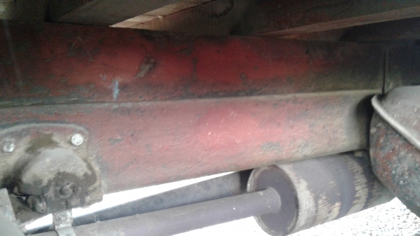 ปิดการขาย ปิดการขาย