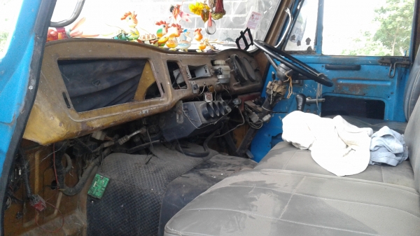 ปิดการขาย ปิดการขาย