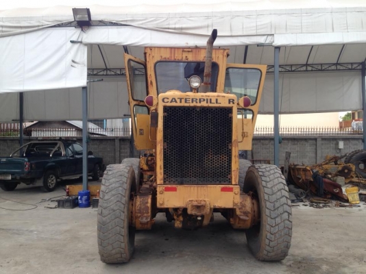 ขาย รถเกรด140G 81V156  จำหน่าย รถ เครื่องจักร นำเข้า100\% อปกรณ์ทุกชนิด ราคาถูก eurotec. 0818176901