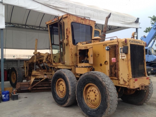 ขาย รถเกรด140G 81V156  จำหน่าย รถ เครื่องจักร นำเข้า100\% อปกรณ์ทุกชนิด ราคาถูก eurotec. 0818176901