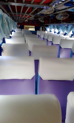 ขายรถทัวร์พร้อมงาน นิสสันท่ออ้อม ขายรถทัวร์พร้อมงาน นิสสันท่ออ้อม