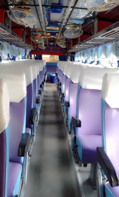 ขายรถทัวร์พร้อมงาน นิสสันท่ออ้อม ขายรถทัวร์พร้อมงาน นิสสันท่ออ้อม