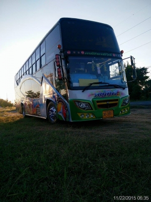 ขายรถทัวร์พร้อมงาน นิสสันท่ออ้อม ขายรถทัวร์พร้อมงาน นิสสันท่ออ้อม