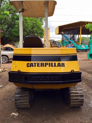 MITSUBISHI ms035 ขนาดPC-35 <มีลายแย๊กพร้อม> เครื่อง 4 สูบ รถเก่านอกแท้มีเอกสาร☎️ติดต่อ085-5632278(ราคาต่อรองได้)