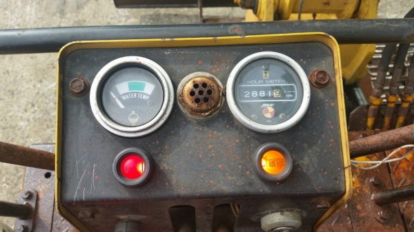 ขายถูกๆด่วนรถแม็คโครมิตซูมิชิ MS 035เคื่อง4สูบปั่ม3ตอนPC30แทคหล็ก รถนอกเพิ่งเข้ามาใหม่สถาพพร้อมใช้ยังไม่เคยใช้งานในไทยเลย