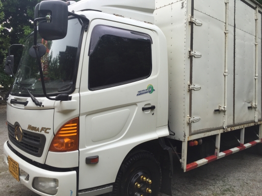 ขาย FC4JJPA ปี46 เครื่อง 145แรง ยาว 5.50เมตร ตู้10บาน ขาย 695000 บาท ขาย FC4JJPA ปี46 เครื่อง 145แรง ยาว 5.50เมตร ตู้10บาน ขาย 695000 บาท