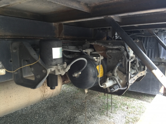 ขาย FC4JJPA ปี46 เครื่อง 145แรง ยาว 5.50เมตร ตู้10บาน ขาย 695000 บาท ขาย FC4JJPA ปี46 เครื่อง 145แรง ยาว 5.50เมตร ตู้10บาน ขาย 695000 บาท