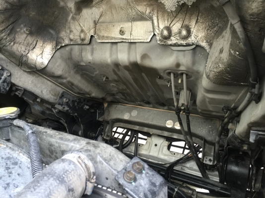 ขาย FC4JJPA ปี46 เครื่อง 145แรง ยาว 5.50เมตร ตู้10บาน ขาย 695000 บาท ขาย FC4JJPA ปี46 เครื่อง 145แรง ยาว 5.50เมตร ตู้10บาน ขาย 695000 บาท