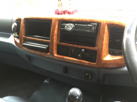 ขาย FC4JJPA ปี46 เครื่อง 145แรง ยาว 5.50เมตร ตู้10บาน ขาย 695000 บาท ขาย FC4JJPA ปี46 เครื่อง 145แรง ยาว 5.50เมตร ตู้10บาน ขาย 695000 บาท