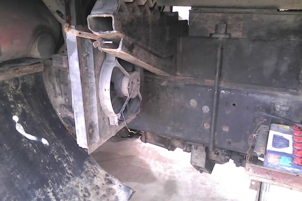 ขายด่ด่วนราคา560000 มิตรซู527MA-26651เครื่อง6D15โบอินเตอร์210แรงเกียร์10สปีดกระบะดั่มพื้นแสตนเลส2เพลาพร้อมใช้ ขายด่ด่วนราคา560000 มิตรซู527MA-26651เครื่อง6D15โบอินเตอร์210แรงเกียร์10สปีดกระบะดั่มพื้นแสตนเลส2เพลาพร้อมใช้