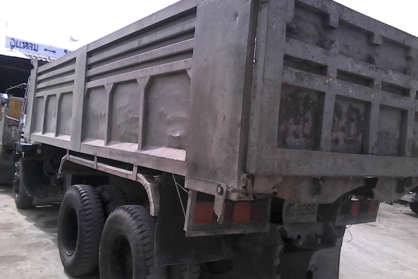 ขายด่ด่วนราคา560000 มิตรซู527MA-26651เครื่อง6D15โบอินเตอร์210แรงเกียร์10สปีดกระบะดั่มพื้นแสตนเลส2เพลาพร้อมใช้ ขายด่ด่วนราคา560000 มิตรซู527MA-26651เครื่อง6D15โบอินเตอร์210แรงเกียร์10สปีดกระบะดั่มพื้นแสตนเลส2เพลาพร้อมใช้