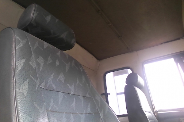 ขายด่ด่วนราคา560000 มิตรซู527MA-26651เครื่อง6D15โบอินเตอร์210แรงเกียร์10สปีดกระบะดั่มพื้นแสตนเลส2เพลาพร้อมใช้ ขายด่ด่วนราคา560000 มิตรซู527MA-26651เครื่อง6D15โบอินเตอร์210แรงเกียร์10สปีดกระบะดั่มพื้นแสตนเลส2เพลาพร้อมใช้