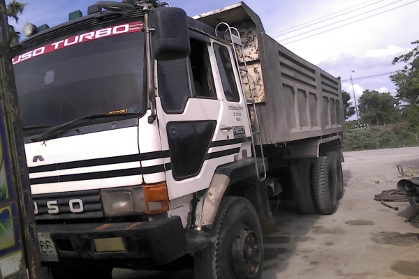 ขายด่ด่วนราคา560000 มิตรซู527MA-26651เครื่อง6D15โบอินเตอร์210แรงเกียร์10สปีดกระบะดั่มพื้นแสตนเลส2เพลาพร้อมใช้ ขายด่ด่วนราคา560000 มิตรซู527MA-26651เครื่อง6D15โบอินเตอร์210แรงเกียร์10สปีดกระบะดั่มพื้นแสตนเลส2เพลาพร้อมใช้