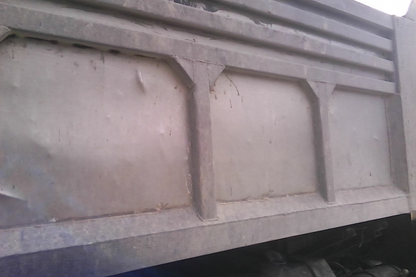 ขายด่ด่วนราคา560000 มิตรซู527MA-26651เครื่อง6D15โบอินเตอร์210แรงเกียร์10สปีดกระบะดั่มพื้นแสตนเลส2เพลาพร้อมใช้ ขายด่ด่วนราคา560000 มิตรซู527MA-26651เครื่อง6D15โบอินเตอร์210แรงเกียร์10สปีดกระบะดั่มพื้นแสตนเลส2เพลาพร้อมใช้