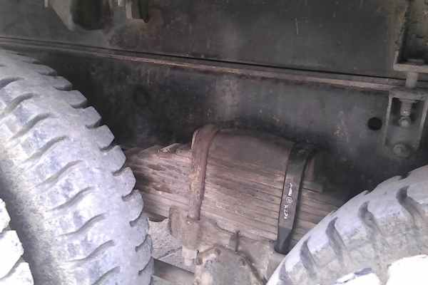 ขายด่ด่วนราคา560000 มิตรซู527MA-26651เครื่อง6D15โบอินเตอร์210แรงเกียร์10สปีดกระบะดั่มพื้นแสตนเลส2เพลาพร้อมใช้ ขายด่ด่วนราคา560000 มิตรซู527MA-26651เครื่อง6D15โบอินเตอร์210แรงเกียร์10สปีดกระบะดั่มพื้นแสตนเลส2เพลาพร้อมใช้