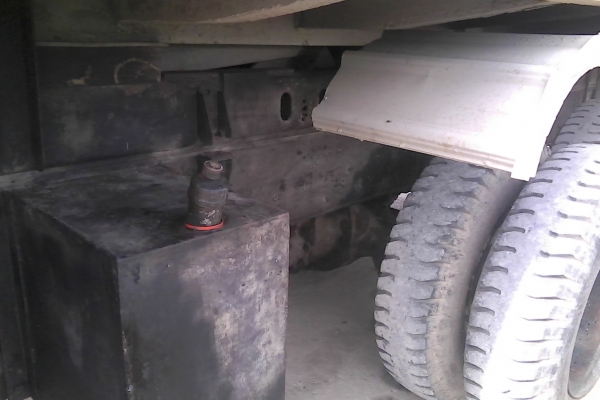 ขายด่ด่วนราคา560000 มิตรซู527MA-26651เครื่อง6D15โบอินเตอร์210แรงเกียร์10สปีดกระบะดั่มพื้นแสตนเลส2เพลาพร้อมใช้ ขายด่ด่วนราคา560000 มิตรซู527MA-26651เครื่อง6D15โบอินเตอร์210แรงเกียร์10สปีดกระบะดั่มพื้นแสตนเลส2เพลาพร้อมใช้