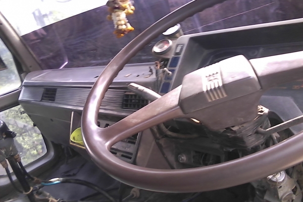 ขายด่ด่วนราคา560000 มิตรซู527MA-26651เครื่อง6D15โบอินเตอร์210แรงเกียร์10สปีดกระบะดั่มพื้นแสตนเลส2เพลาพร้อมใช้ ขายด่ด่วนราคา560000 มิตรซู527MA-26651เครื่อง6D15โบอินเตอร์210แรงเกียร์10สปีดกระบะดั่มพื้นแสตนเลส2เพลาพร้อมใช้