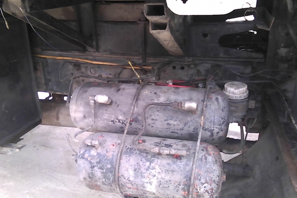 ขายด่ด่วนราคา560000 มิตรซู527MA-26651เครื่อง6D15โบอินเตอร์210แรงเกียร์10สปีดกระบะดั่มพื้นแสตนเลส2เพลาพร้อมใช้ ขายด่ด่วนราคา560000 มิตรซู527MA-26651เครื่อง6D15โบอินเตอร์210แรงเกียร์10สปีดกระบะดั่มพื้นแสตนเลส2เพลาพร้อมใช้