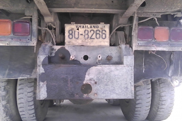 ขายด่ด่วนราคา560000 มิตรซู527MA-26651เครื่อง6D15โบอินเตอร์210แรงเกียร์10สปีดกระบะดั่มพื้นแสตนเลส2เพลาพร้อมใช้ ขายด่ด่วนราคา560000 มิตรซู527MA-26651เครื่อง6D15โบอินเตอร์210แรงเกียร์10สปีดกระบะดั่มพื้นแสตนเลส2เพลาพร้อมใช้