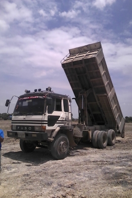 ขายด่ด่วนราคา560000 มิตรซู527MA-26651เครื่อง6D15โบอินเตอร์210แรงเกียร์10สปีดกระบะดั่มพื้นแสตนเลส2เพลาพร้อมใช้ ขายด่ด่วนราคา560000 มิตรซู527MA-26651เครื่อง6D15โบอินเตอร์210แรงเกียร์10สปีดกระบะดั่มพื้นแสตนเลส2เพลาพร้อมใช้