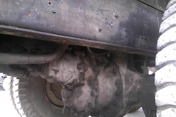 ขายด่ด่วนราคา560000 มิตรซู527MA-26651เครื่อง6D15โบอินเตอร์210แรงเกียร์10สปีดกระบะดั่มพื้นแสตนเลส2เพลาพร้อมใช้ ขายด่ด่วนราคา560000 มิตรซู527MA-26651เครื่อง6D15โบอินเตอร์210แรงเกียร์10สปีดกระบะดั่มพื้นแสตนเลส2เพลาพร้อมใช้