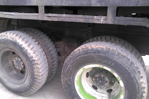 ขายด่ด่วนราคา560000 มิตรซู527MA-26651เครื่อง6D15โบอินเตอร์210แรงเกียร์10สปีดกระบะดั่มพื้นแสตนเลส2เพลาพร้อมใช้ ขายด่ด่วนราคา560000 มิตรซู527MA-26651เครื่อง6D15โบอินเตอร์210แรงเกียร์10สปีดกระบะดั่มพื้นแสตนเลส2เพลาพร้อมใช้