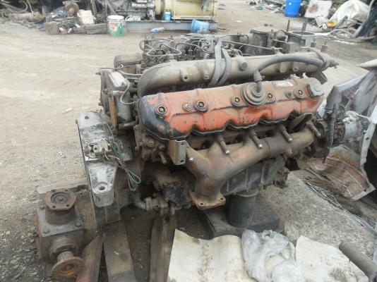 อีซูซุ10pc อีซูซุ10pc