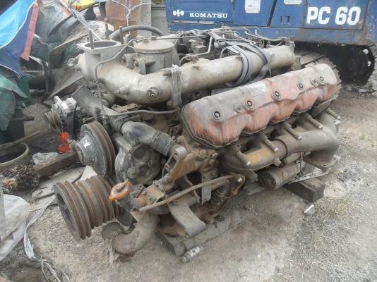 อีซูซุ10pc