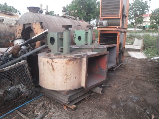 ขายโบว์เวอร์ขนาด 7.5 แรง มิตซูสวย ๆ ขายโบว์เวอร์ขนาด 7.5 แรง มิตซูสวย ๆ