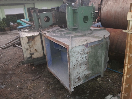 ขายโบว์เวอร์ขนาด 7.5 แรง มิตซูสวย ๆ