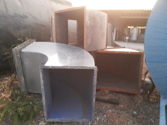 ขายโบว์เวอร์ขนาด 7.5 แรง มิตซูสวย ๆ ขายโบว์เวอร์ขนาด 7.5 แรง มิตซูสวย ๆ