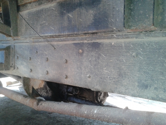 จบการขายแล้วคราบขอบคุณเสี่ยใหญ่จากจอมพระสุรินทร์ที่มาอุดหนุน)ขาย 10 ล้อดั้ม 2 เพลาใหญ่ คัซซีเจ มี DL เครื่อง 6BG1 เกียร์ร็อค สโลว์อินเตอร์ พวงมาลัยพาวเวอร์ เอกสารเล่มทะเบียน